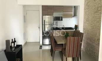 Imagem 6: BELÍSSIMO APTO TORRE ÚNICA COND. LAZER COMPLETO