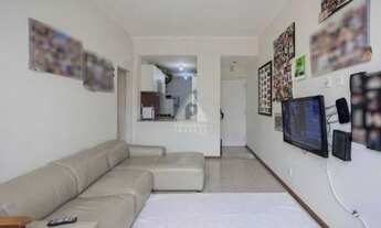 Imagem: Excelente apartamento de 3 quartos, próximo