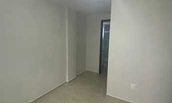 Imagem 7: Alugo Apartamento no catolé com 3 quartos