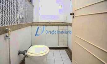 Imagem 7: Apartamento com 4 quartos à venda, 311 m2 em Copacabana, Rio de Janeiro/RJ