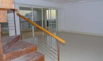 Imagem 4: Rio de Janeiro - Apartamento Padrão - Barra da Tijuca