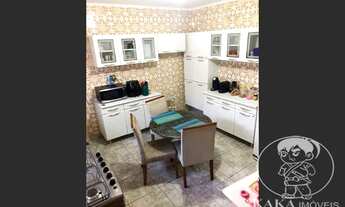 Imagem 6: Sobrado à venda - Vila Ema