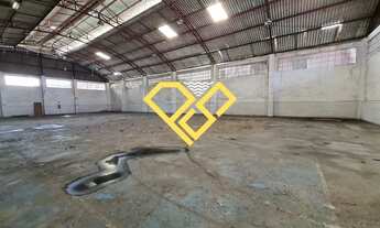 Imagem 7: GAlpão, Depósito, Armazém para locação no Jardim Casqueiro 2.652M