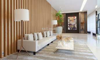 Imagem 4: LONDRINA - Apartamento Padrão - Bela Suiça