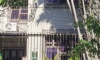 Imagem 5: Casa com 8 Dormitorio(s) localizado(a) no bairro Petrópolis em Porto Alegre / Ref.:OR