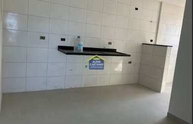 Imagem 10: Predio Frente Mar! De 431mil por 387mil! Oportunidade!