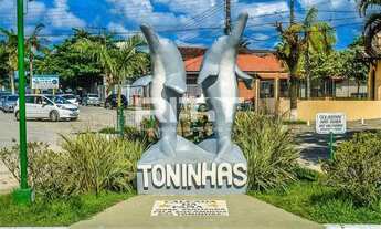 Imagem: Apartamento - Centro - Ubatuba