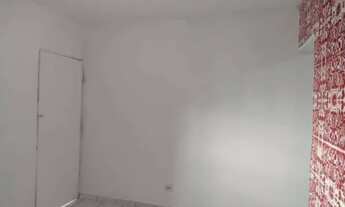 Imagem 2: APARTAMENTO NO CABULA