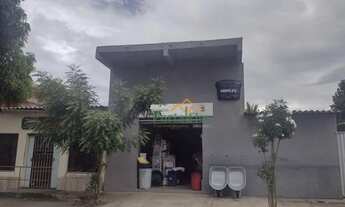 Imagem: Loja à venda, 300 m² por R$ 599.000,00