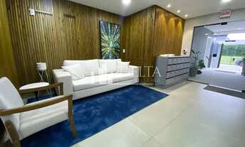 Imagem 6: Studio à venda, 200 metros da praia, Campeche, FLORIANOPOLIS - SC