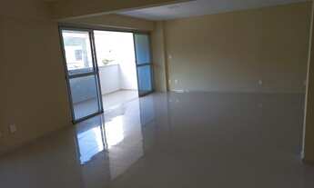 Imagem 5: Apartamento para venda com 121 metros quadrados com 3 quartos em Dionisio Torres - Fortale