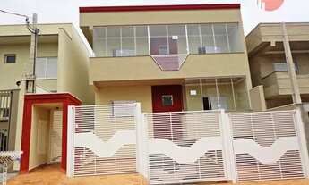 Imagem 2: Edifício Baía de Hudson