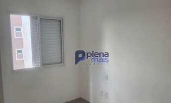 Imagem 7: Casa com 2 dormitórios à venda - Jardim Adelaide - Hortolândia/SP