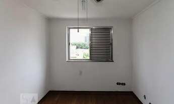 Imagem 3: Apartamento para Aluguel - Tatuapé, 2 Quartos, 90 m2