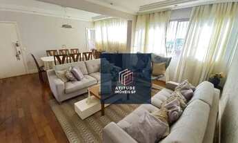 Imagem 4: Cobertura com 3 dormitórios para alugar, 230 m² - Centro - Osasco/SP