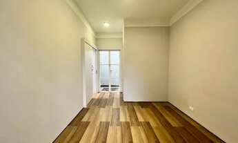 Imagem 7: CASA DE ESQUINA C/2 DORMITÓRIOS - BAIRRO TERRA BONITA