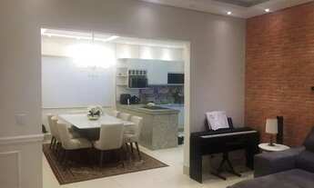 Imagem 3: Lagoa Santa - Casa Padrão - Vale Dos Sonhos