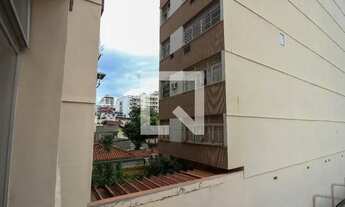 Imagem 6: Apartamento para Aluguel - Tijuca, 3 Quartos, 105 m2