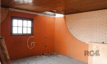 Imagem 7: Casa Condominio em Hípica