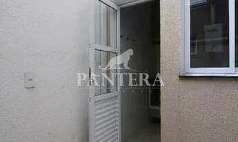 Imagem 7: Apartamento sem Condomínio para aluguel no bairro Jardim Paraíso