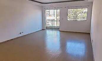 Imagem 3: Cód.: 11661 - Sobrado, 197m², 03 dormitórios sendo 01 suíte, 02 vagas, com planejados, Vil