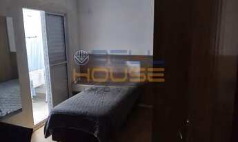 Imagem 5: SANTO ANDRÉ - Padrão - SANTA MARIA