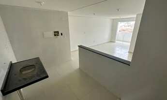 Imagem 2: Excelente apartamento no colobris José Américo com piscina e elevador próximo a principal