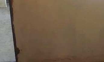 Imagem 4: Barracão para Alugar com Água e Luz Incluso