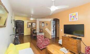 Imagem 6: Apartamento para Aluguel - Marechal Rondon, 3 Quartos, 97 m2