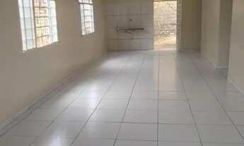 Imagem 3: Casa Casa com 2 dormitórios