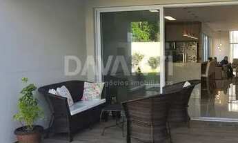 Imagem 7: Casa à venda no condomínio Paulista em Jaguariúna!