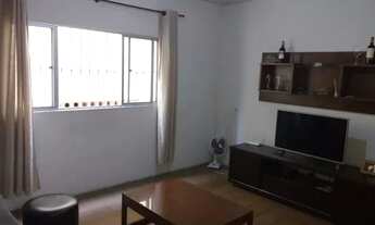 Imagem 2: Apartamento à venda, 2 quartos, 1 vaga, Várzea - Recife/PE