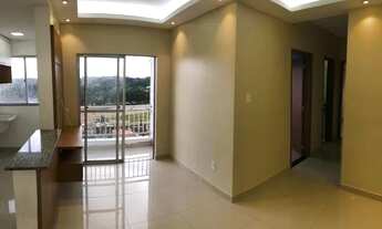 Imagem: Neo Fiori 2/4 Reformado