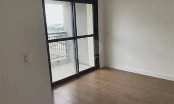 Imagem 2: Apartamento para aluguel e venda possui 87 metros quadrados com 3 quartos