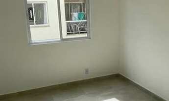 Imagem 4: Apartamento em corrêas na região do Prado,5 andar ótima vista,apartamento novo