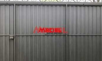 Imagem 3: Comercial Prédio em Sao Jose dos Campos