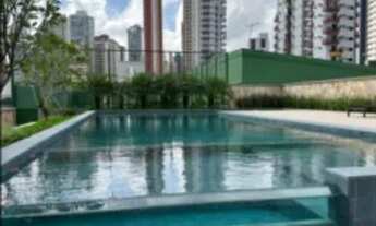 Imagem 4: JP RESIDENCE 2/4 UMARIZAL (NOVO