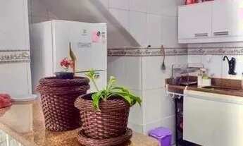 Imagem 5: Casa a venda Casa com 2 dormitórios