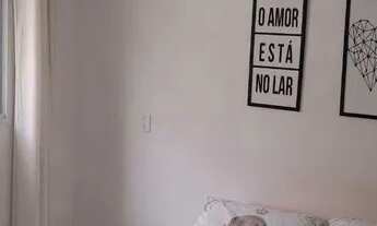 Imagem 5: More em um condomínio club na praia dos Ingleses