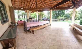 Imagem 7: Fazenda/Sítio/Chácara para venda possui 300 metros quadrados com 3 quartos