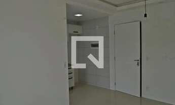 Imagem 3: Apartamento para Aluguel - Anil, 2 Quartos, 44 m2