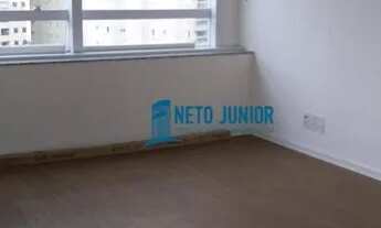 Imagem 3: Conjunto para alugar, 107 m² por R$ 10.932,00/mês - Itaim Bibi - São Paulo/SP