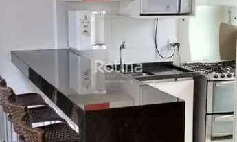 Imagem 6: Lindo apartamento no Bairro Jardim Europa com 49 m2 de área privativa