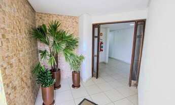 Imagem 4: Apartamento para Venda - 59.35m², 2 dormitórios, 1 vaga - Tristeza