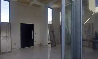 Imagem 2: Casa Villa Verde em Braganca Paulista