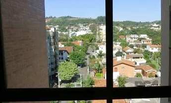 Imagem 6: Apartamento em Tristeza