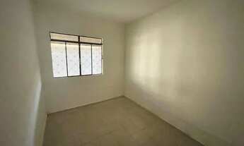 Imagem 5: Aluguel Residential / Home Belo Horizonte MG