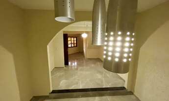 Imagem 7: Aluga-se casa em São pedro Da Aldeia