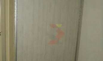 Imagem 7: Apartamento com 2 dormitórios para alugar, 67 m² por R$ 2.461/mês - Setor Bueno - Goiânia