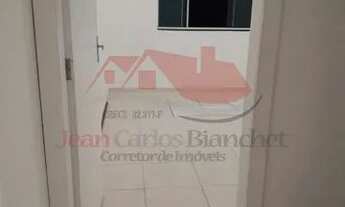 Imagem 3: Ótimo sobrado no bairro São Francisco de Assis